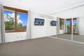 Property photo of 46 Melba Drive East Ryde NSW 2113