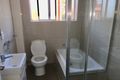 Property photo of 2/28 Allen Street Harris Park NSW 2150