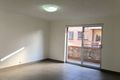 Property photo of 2/28 Allen Street Harris Park NSW 2150