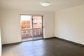 Property photo of 2/28 Allen Street Harris Park NSW 2150