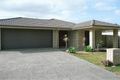 Property photo of 23 Parkside Drive Beerwah QLD 4519