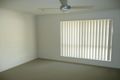Property photo of 23 Parkside Drive Beerwah QLD 4519
