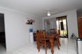 Property photo of 4 Angourie Crescent Pacific Pines QLD 4211
