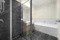 Property photo of 16 Hoop Pine Circuit Coomera QLD 4209