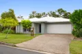 Property photo of 16 Hoop Pine Circuit Coomera QLD 4209