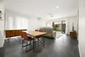 Property photo of 16 Hoop Pine Circuit Coomera QLD 4209