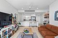 Property photo of 507/19 Hope Street South Brisbane QLD 4101