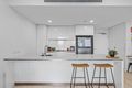 Property photo of 507/19 Hope Street South Brisbane QLD 4101