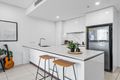 Property photo of 507/19 Hope Street South Brisbane QLD 4101