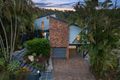 Property photo of 26 Ballybritt Street The Gap QLD 4061