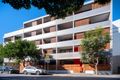 Property photo of 66/5 Pyrmont Bridge Road Camperdown NSW 2050