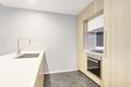 Property photo of 66/5 Pyrmont Bridge Road Camperdown NSW 2050