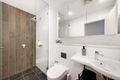 Property photo of 66/5 Pyrmont Bridge Road Camperdown NSW 2050