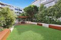 Property photo of 66/5 Pyrmont Bridge Road Camperdown NSW 2050