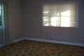 Property photo of 14 Boronia Avenue Holland Park West QLD 4121