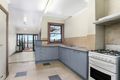 Property photo of 59 Kent Street Millers Point NSW 2000