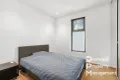 Property photo of 4105/151 City Road Southbank VIC 3006