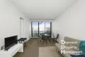 Property photo of 4105/151 City Road Southbank VIC 3006