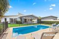 Property photo of 14 Traviston Way Burrum Heads QLD 4659