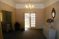 Property photo of 82 Wills Street Peterhead SA 5016