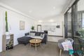Property photo of 217/26 Hood Street Subiaco WA 6008