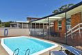 Property photo of 4 Kula Place Bangor NSW 2234
