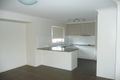 Property photo of 23 Parkside Drive Beerwah QLD 4519