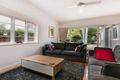 Property photo of 56 Smith Street Balmain NSW 2041