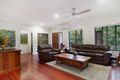 Property photo of 1478 Kyogle Road Uki NSW 2484