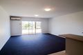 Property photo of 10/57-59 Anderson Street Templestowe VIC 3106