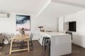 Property photo of 106/81 Asling Street Brighton VIC 3186