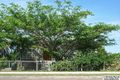 Property photo of 184 Auckland Street South Gladstone QLD 4680