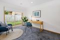 Property photo of 59 Palm Tree Drive Safety Beach VIC 3936
