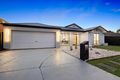 Property photo of 22 Tolmie Way Mount Martha VIC 3934