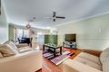 Property photo of 48 Rimu Crescent Forest Lake QLD 4078