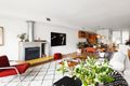 Property photo of 159 Park Street Abbotsford VIC 3067