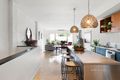 Property photo of 159 Park Street Abbotsford VIC 3067