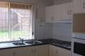 Property photo of 3 Trumble Place Rouse Hill NSW 2155