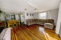 Property photo of 14 Carina Avenue Sunset QLD 4825