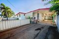 Property photo of 14 Carina Avenue Sunset QLD 4825