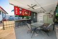 Property photo of 14 Carina Avenue Sunset QLD 4825
