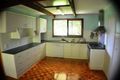 Property photo of 65 Fay Street Jeeralang Junction VIC 3840