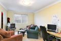 Property photo of 12/81-83 Hercules Street Dulwich Hill NSW 2203