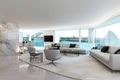 Property photo of 121/1 Macquarie Street Sydney NSW 2000