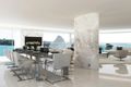 Property photo of 121/1 Macquarie Street Sydney NSW 2000