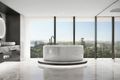 Property photo of 121/1 Macquarie Street Sydney NSW 2000