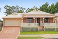 Property photo of 9 Trevi Place Springfield Lakes QLD 4300