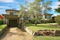 Property photo of 88 Lucas Avenue Moorebank NSW 2170