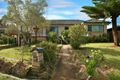 Property photo of 88 Lucas Avenue Moorebank NSW 2170