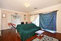 Property photo of 88 Lucas Avenue Moorebank NSW 2170